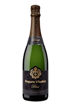 Cargar imagen en el visor de la galería, Cava Segura Viuda  Brut 0.7L
