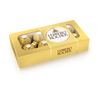 Chocolate Ferrero Collection 8 Unds