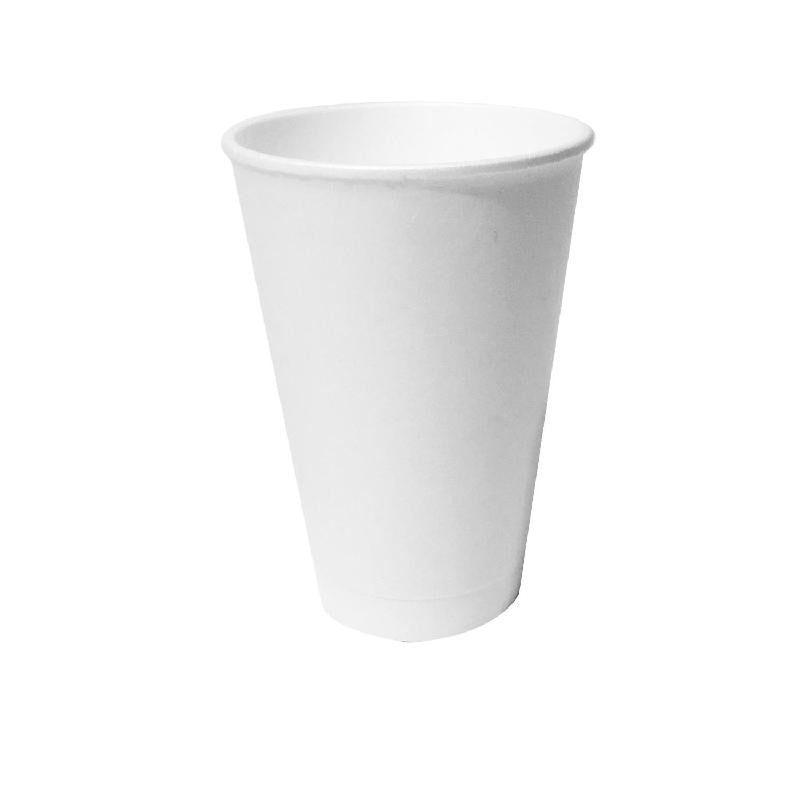 Vaso Foam 16 Oz