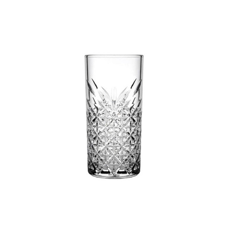 Vaso Timeless 15Oz #52800